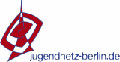 Link zur Webseite von: Jugendnetz_Berlin