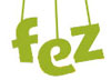 Link zur Webseite von: FEZ
